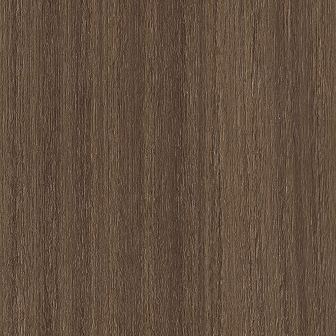 MIX AND MATCH Texas Oak