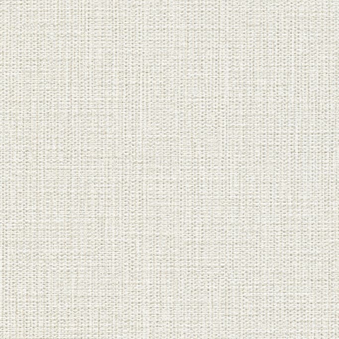 Textile Light