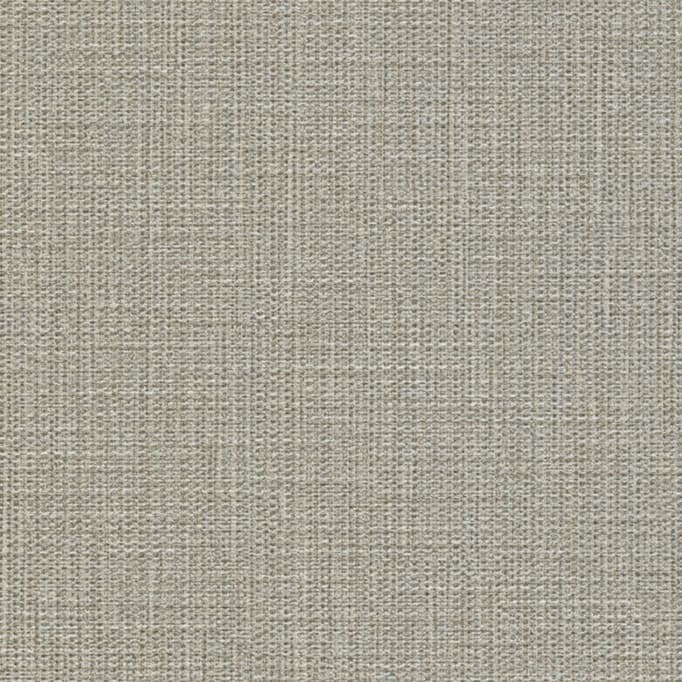Textile Vison