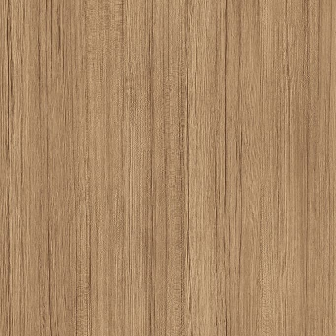 Teak