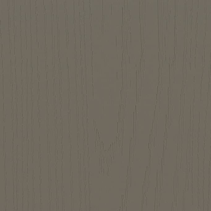 Timber Grey
