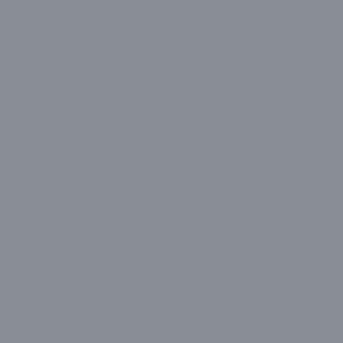 MAT LACQUER SURFACE Timeless Grey