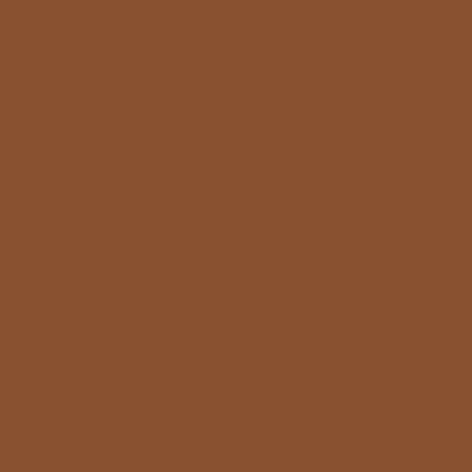 MAT LACQUER SURFACE Tobac