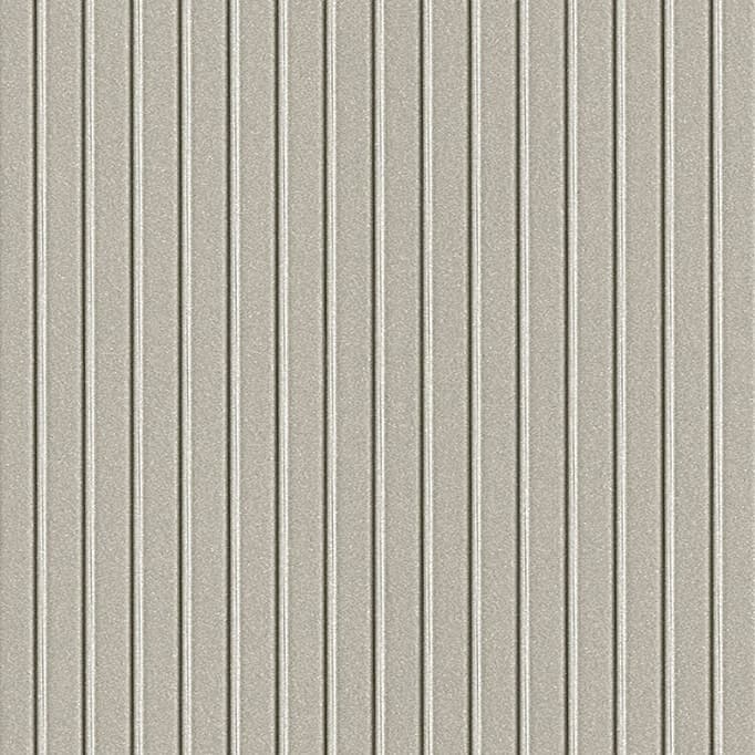 MIX AND MATCH Tokyo Grey