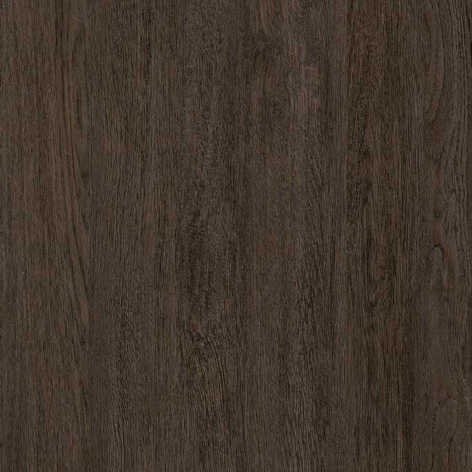 MIX AND MATCH Toledo Dark Wood