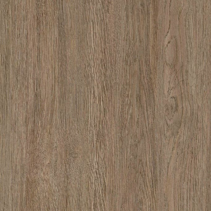 MIX AND MATCH Toledo Light Wood