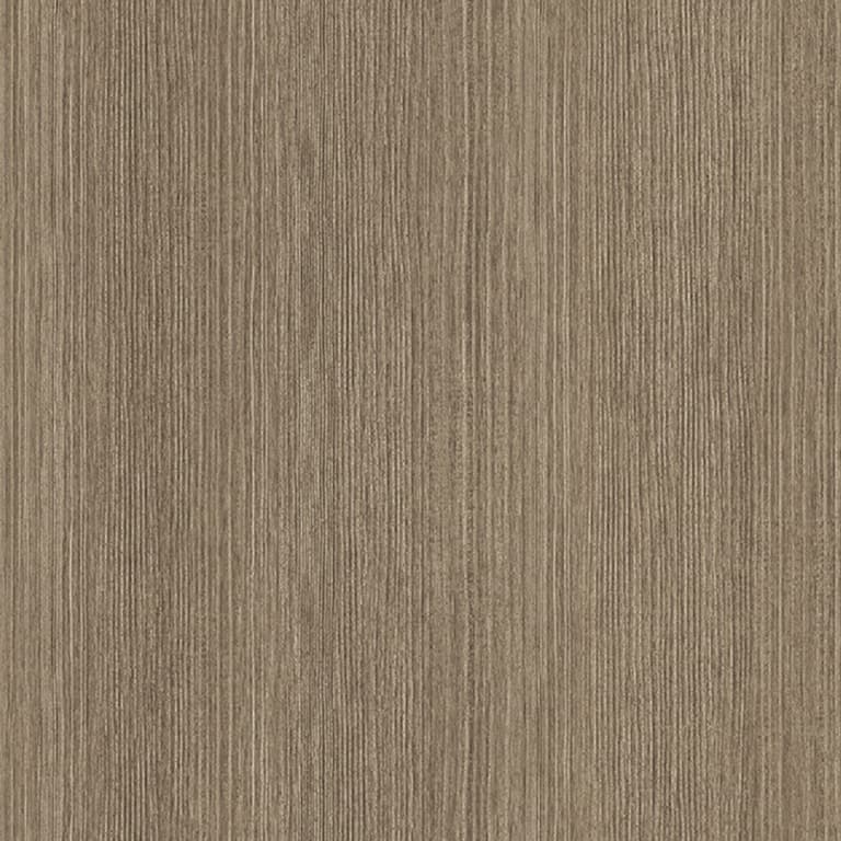 Toronto Oak
