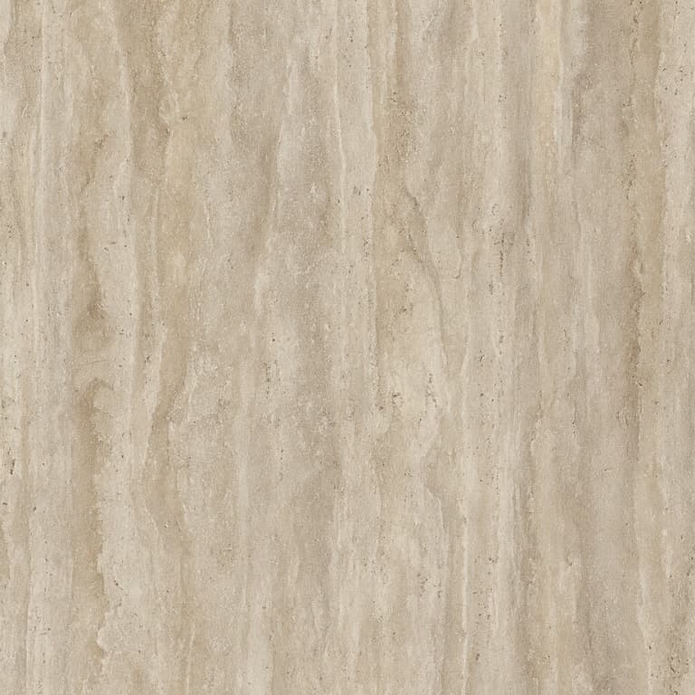 Travertine Ivory