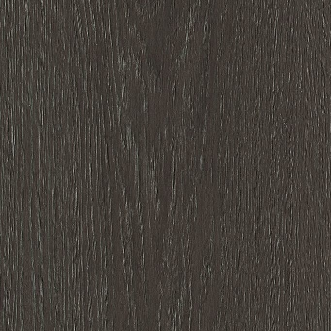MIX AND MATCH Vermont Oak