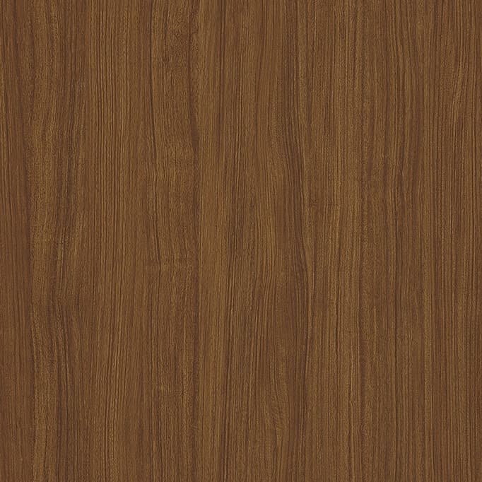 MIX AND MATCH Wooden Oak