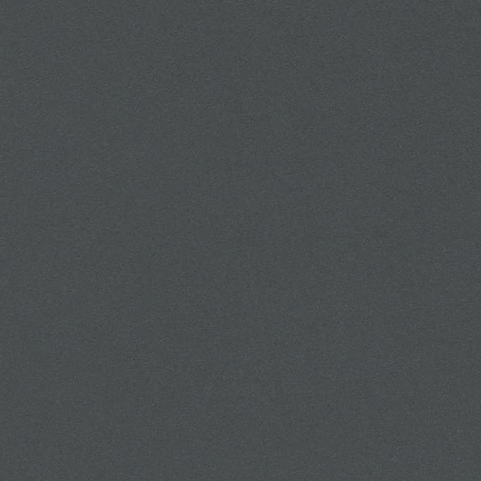 MIX AND MATCH HG Metallic Anthracite
