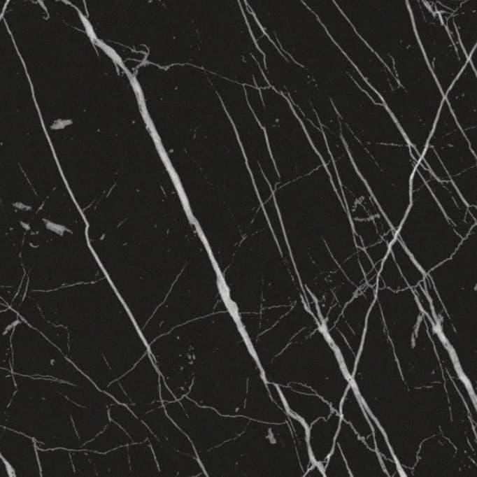MIX AND MATCH HG Toros Black Marble