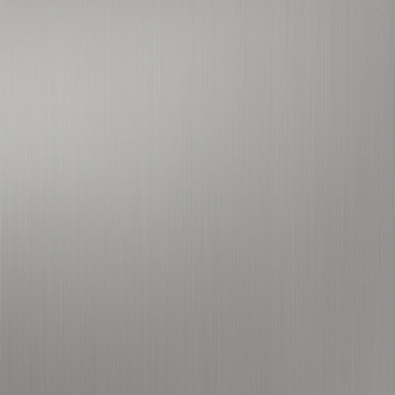 MIX AND MATCH Linear Brushed Metal