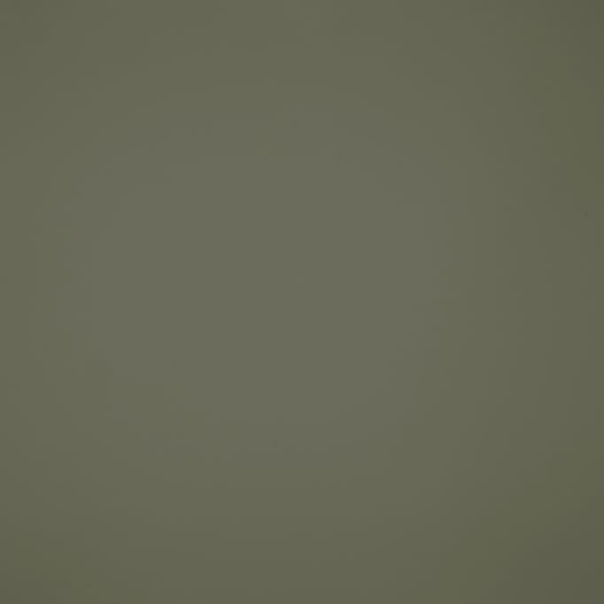MIX AND MATCH Soft Touch Beige Grey