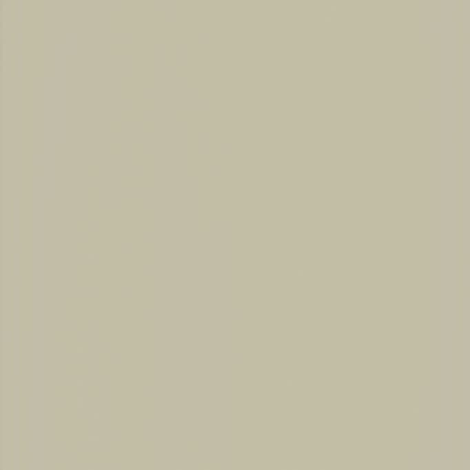 MIX AND MATCH Soft Touch New Gray
