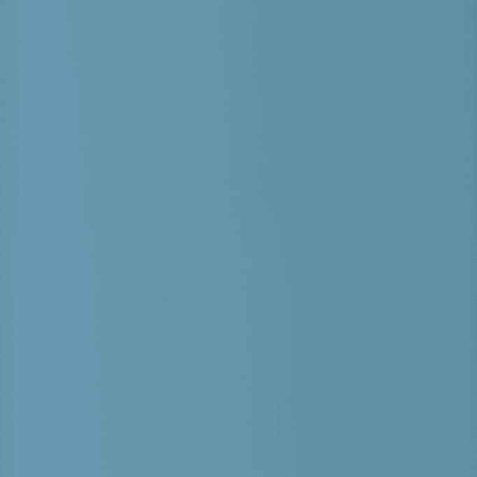 MIX AND MATCH Soft Touch Ocean Blue