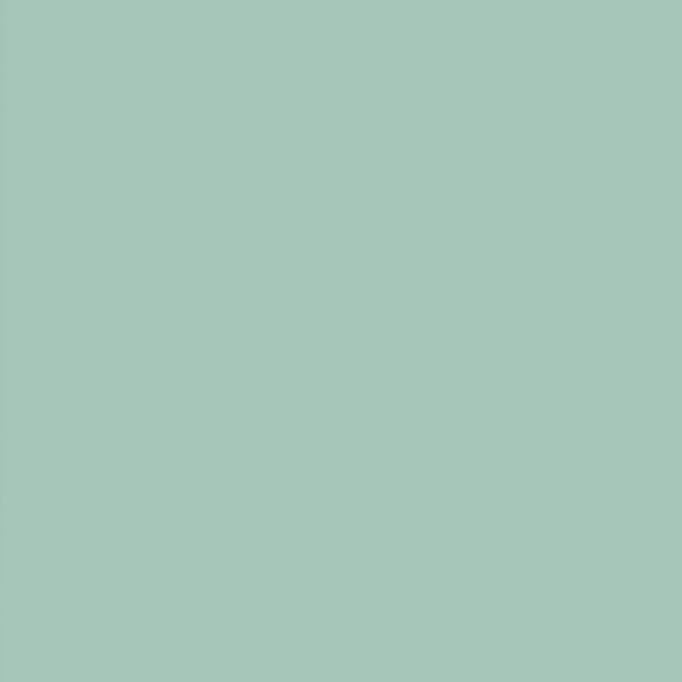 MIX AND MATCH Soft Touch Relax Green