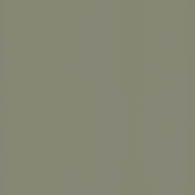 MIX AND MATCH Soft Touch Rock Gray