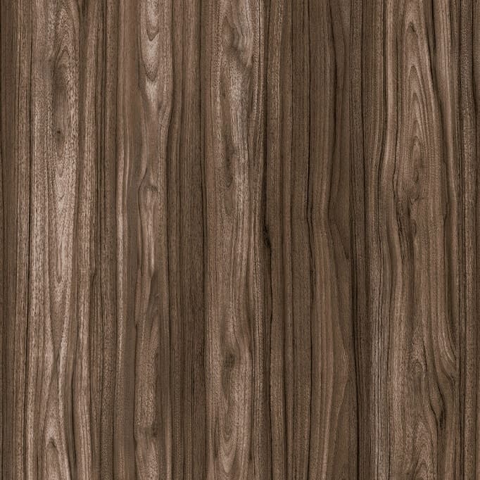 MIX AND MATCH Soft Touch Siena Wood