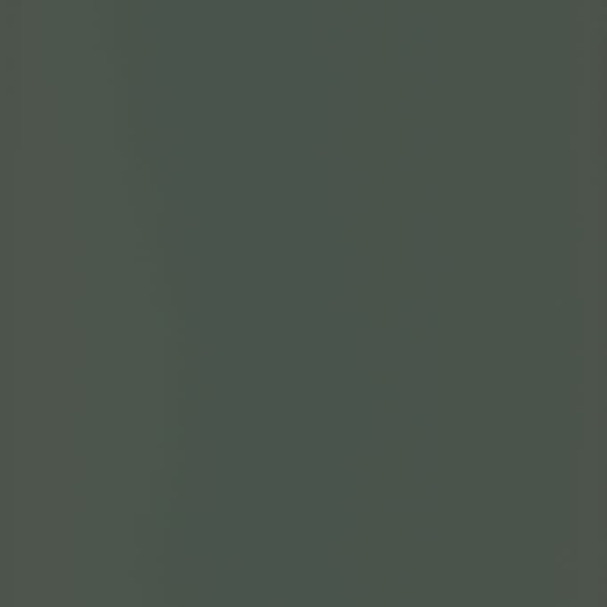 MIX AND MATCH Soft Touch Storm Gray
